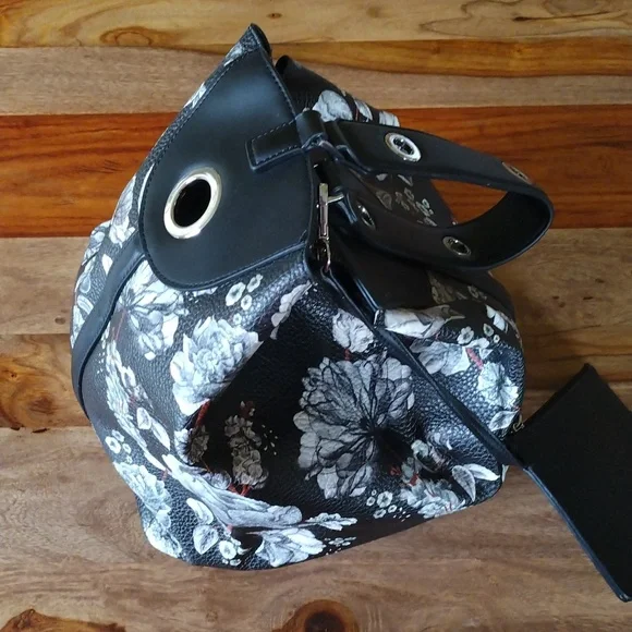 Fiorelli Bag - Picture 2 of 13